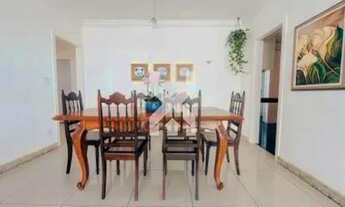 Imagem 6: Apartamento à venda, 4 quartos, 1 suíte, 3 vagas, Jaraguá - Belo Horizonte/MG