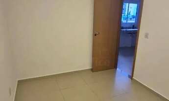 Imagem 4: Apartamento com 2 dormitórios à venda, 43 m² por R$ 260.000,00 - Vila Harmonia - Anápolis