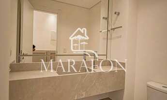 Imagem 7: APARTAMENTO À VENDA NO CENTRO DE GRAMADO COM DUAS SUÍTES