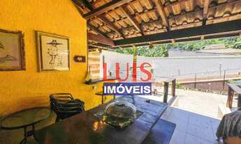 Imagem 7: Terreno à venda, 450 m² por R$ 300.000,00 - Itaipu - Niterói/RJ