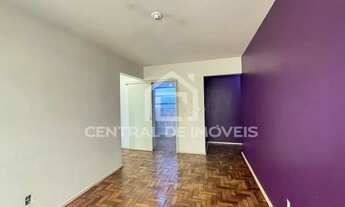 Imagem 5: Locação Apartamento PORTO ALEGRE RS Brasil