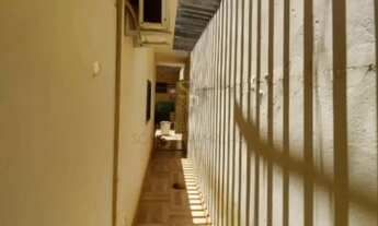 Imagem 6: Casas Residenciais Padrão em Ribeirão Preto