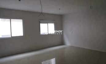 Imagem: Locação JK CAXIAS DO SUL RS Brasil