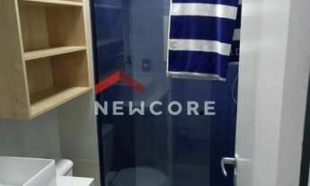 Imagem 4: Apartamento em Rua Gomes de Carvalho - Vila Olímpia - São Paulo/SP