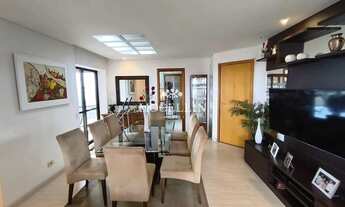 Imagem 2: Seu refúgio no Ecoville: conforto, charme e uma vista de tirar o fôlego - R$850.000,00