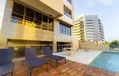 Imagem 4: Excelente oportunidade de Morar na Jatiúca