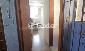 Imagem 5: Apartamento à venda Avenida Adelino Ferreira Jardim, Rubem Berta - Porto Alegre