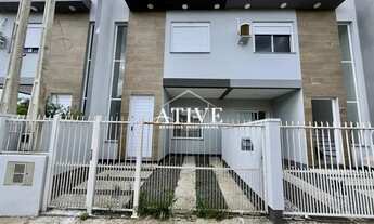 Imagem: Casa pra locação em bairro estratégico