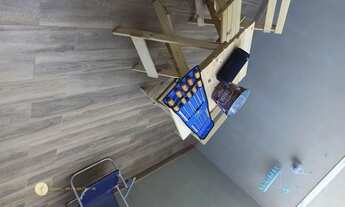 Imagem 5: Casa com 2 Quarto(s) e 1 banheiro(s) para Alugar, 10 m² por R$ 2280 / Mês