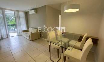 Imagem 4: Barra Olímpica Apartamento com 2 dormitórios