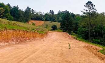 Imagem 7: Morar bem é viver cercado de natureza venha para o seu refúgio seguro!