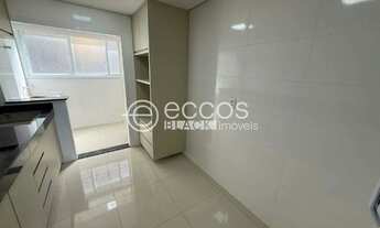 Imagem 3: Apartamento para aluguel, 3 quartos, 1 suíte, 2 vagas, Tubalina - Uberlândia/MG
