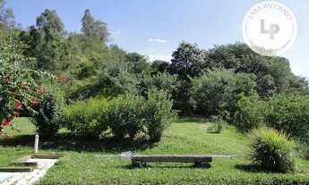 Imagem 7: Chácara à venda, 24.518 m² - Santa Cândida - Vinhedo/SP