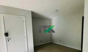 Imagem 3: Apartamento com 2 dormitórios à venda, 88 m² por R$ 550.000,00 - Nova Esperança - Balneári