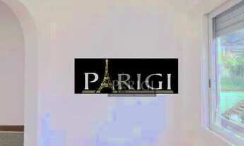 Imagem 7: Apartamento com 3 dormitórios para alugar, 104 m² por R$ 3.975,01/mês - Higienópolis - Por