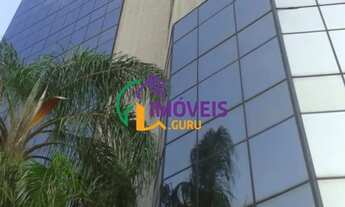 Imagem: CONJ. COMERCIAL - BARRA FUNDA - SP