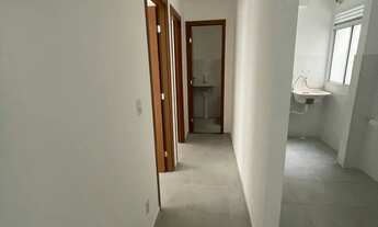 Imagem 6: REPASSE APTO ( oportunidade na zona norte