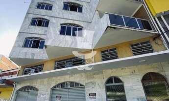 Imagem: Apartamento para locação em BARBACENA