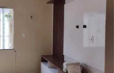 Imagem 7: Vendo casa no orlando lobato