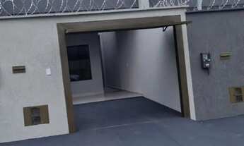 Imagem: Vende-se Casa Cristina II Expansão Trindade