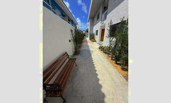 Imagem 7: Apartamento à Venda Alto do Mundai Porto Seguro/BA