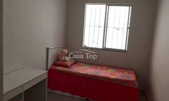 Imagem 7: Casa à venda Campo Belo