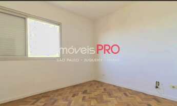 Imagem 7: Alto da Boa Vista