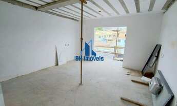 Imagem 5: Venda Casa geminada 2 quartos com 1 suítes no Vale das Orquídeas - Contagem/MG