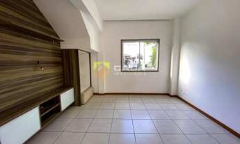 Imagem 4: DR-Casa em Colina de Laranjeiras: Conforto e Lazer em um Só Lugar! SYYB