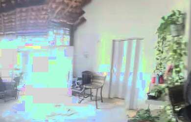 Imagem 6: Casa para Venda em Marechal Deodoro, Barra Nova, 2 dormitórios, 1 banheiro