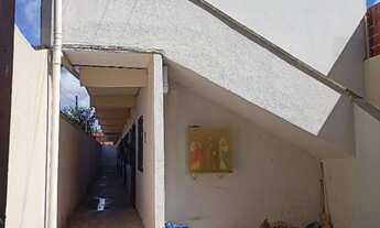 Imagem 2: EXCELENTE KITINET ,PARA ALUGAR,COMDOMINIO FECHADO,BEM LOCALIZADO