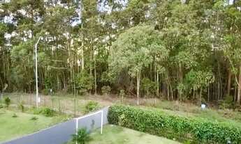 Imagem 2: Casa com 4 dormitórios à venda, 650 m² por R$ 5.800.000,00 - Alphaville - Lagoa dos Ingles