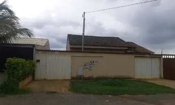 Imagem: Oportunidade Única em PLANALTINA - GO