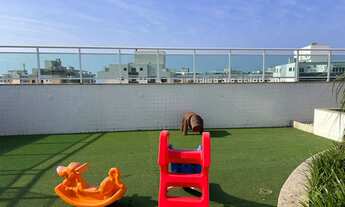 Imagem 7: Ótimo apartamento na Praia do Pecado