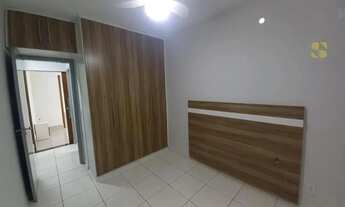 Imagem 5: Imóvel para venda com 96 metros quadrados com 3 quartos em 23 de Setembro - Várzea Grande