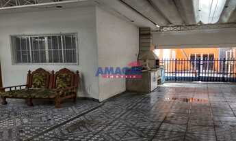 Imagem 4: Casa à venda - Jardim do Vale, Jacareí, SP