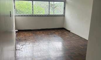 Imagem 5: Apartamento 3 Quartos Asa Sul - SQS 405