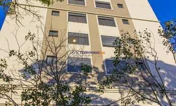 Imagem 2: 2 dormitórios, com suíte semi mobiliado