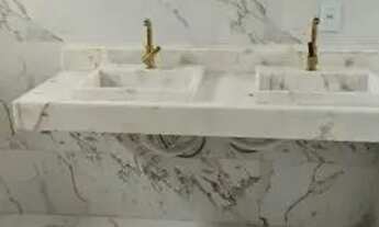 Imagem 7: Belíssima casa de alto padrão a venda na Vicente