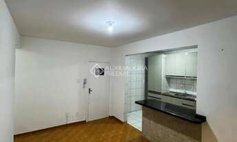 Imagem 2: Apartamento Jardim Atlantico