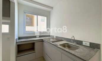 Imagem 6: Apartamento com 2 dormitórios para locação no Praça das Estações - próximo ao Hospital de