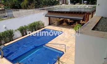 Imagem 5: Venda Casa Bandeirantes (pampulha) Belo Horizonte