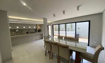 Imagem: Linda Casa setor sudoeste