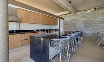 Imagem 5: Casa para venda por R$ 23.000.000,00 ou locação por R$ 115.000,00/mês em Bragança Paulista