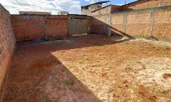 Imagem 5: Lote perto da pizzaria Moda da Casa Arapoanga