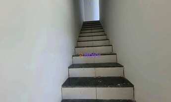 Imagem 7: Casa com 2 dormitórios à venda, 94 m² por R$ 380.000,00 - Itaipuaçu - Maricá/RJ