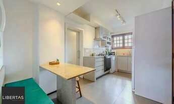 Imagem 6: Apartamento 3 dormitórios à venda Rio Branco Porto Alegre/RS