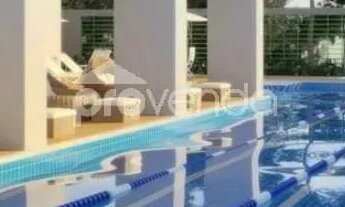 Imagem 4: APARTAMENTO 02 QUARTOS 01 SUÍTE - EDIFÍCIO TERRA MUNDI, ANÁPOLIS