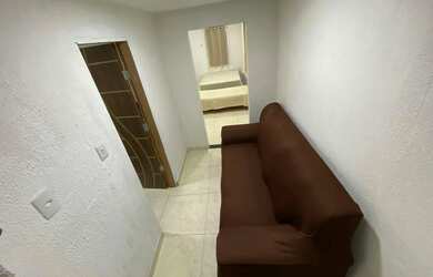 Imagem 6: Alugo casa de ilha em Salinas da Margarida ba