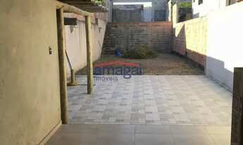 Imagem: Terreno de 180m2 para venda em Jacareí